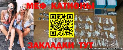 гашик Конаково
