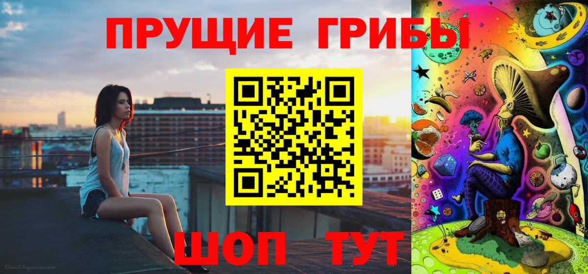 Новокуйбышевск  Галлюциногенные грибы мухоморы  Вход с VPN 