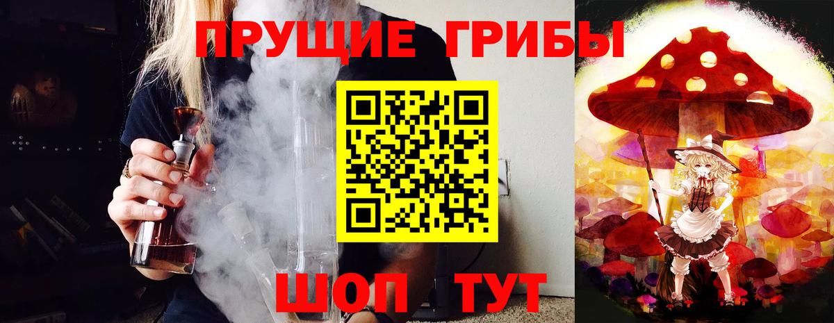 Галлюциногенные грибы мухоморы Новокуйбышевск